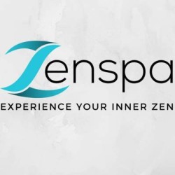 Zen Spa