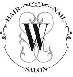 W Salon & Day Spa